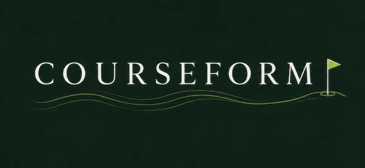 Courseform
